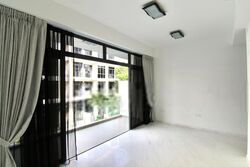 The Foresta @ Mount Faber (D4), Condominium #404571891